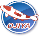 OJIYA